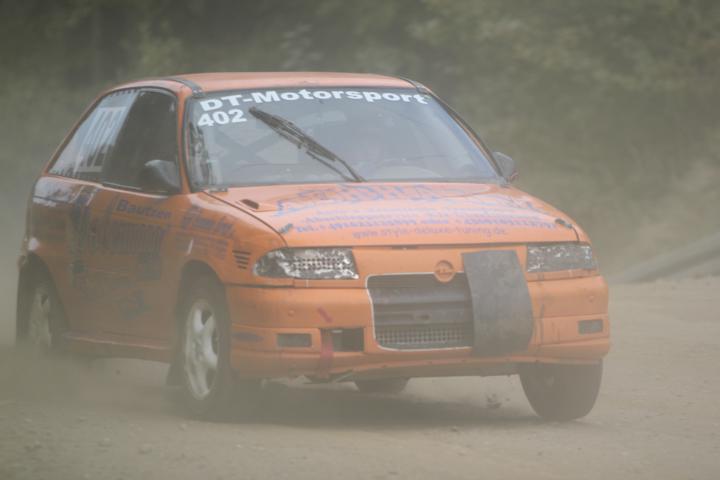 DM_ILP_Matschenberg 473.JPG